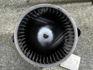 моторчик печки Hyundai i30 GD (2012 - 2015), CRDi, F00S3B2474