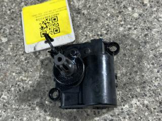моторчик заслонки печки Hyundai i30 GD (2012 - 2015), CRDi, D332ATBAA02