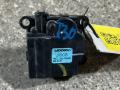 моторчик заслонки печки Hyundai i30 GD (2012 - 2015), CRDi, D332ATBAA02 - фото №2