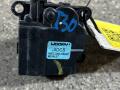 моторчик заслонки печки Hyundai i30 GD (2012 - 2015), CRDi, D332ATBAA02 - фото №3