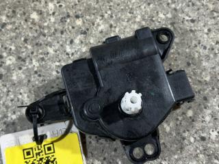 моторчик заслонки печки Hyundai i30 GD (2012 - 2015), CRDi, D266EB9AA01