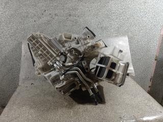 корпус отопителя (печки) Mazda 3 BL (2008 - 2011), седан, BBR5D