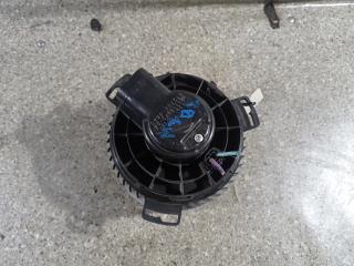 моторчик печки Mazda 3 BL (2008 - 2011), HB111BBP2-04, 872700-0860