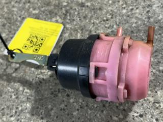 моторчик заслонки печки Mercedes-Benz S-Класс W126 / C126 [рестайлинг] (1985 - 1991), седан, 9062000077