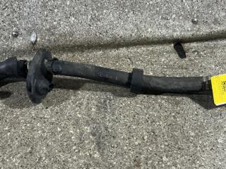 трубка кондиционера Mercedes-Benz S-Класс W126 / C126 [рестайлинг] (1985 - 1991), седан, 1268300615