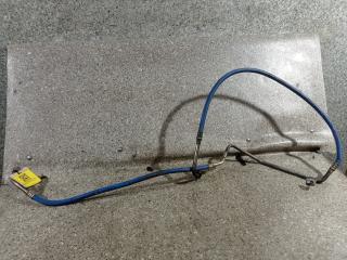 трубка кондиционера Mercedes-Benz S-Класс W126 / C126 [рестайлинг] (1985 - 1991), седан