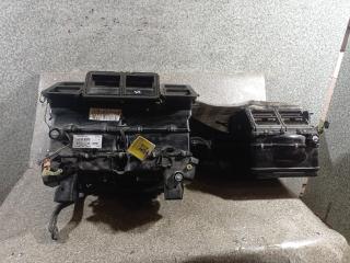 корпус отопителя (печки) Mercedes-Benz E-Класс W211/S211 [рестайлинг] (2006 - 2009), 2118300362