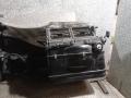 корпус отопителя (печки) Mercedes-Benz E-Класс W211/S211 [рестайлинг] (2006 - 2009), 2118300362 - фото №4