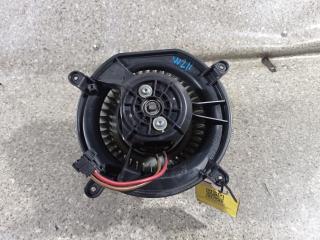 моторчик печки Mercedes-Benz E-Класс W211/S211 [рестайлинг] (2006 - 2009), 9400973