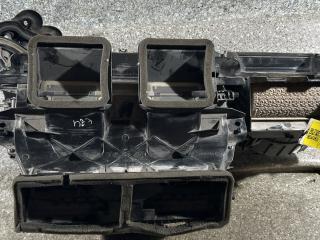 корпус отопителя (печки) BMW X1 E84 (2009 - 2012), 64119221808, 9221808, 992843J