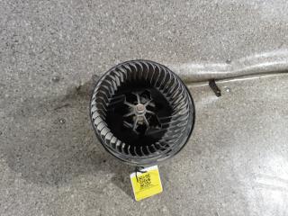 моторчик печки BMW X1 E84 (2009 - 2012), 992849G, 6933663