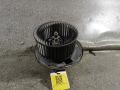 моторчик печки BMW X1 E84 (2009 - 2012), 992849G, 6933663 - фото №2
