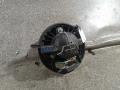 моторчик печки BMW X1 E84 (2009 - 2012), 992849G, 6933663 - фото №3