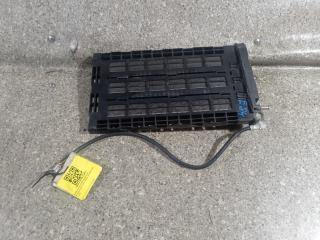 электрический радиатор отопителя (тэн) BMW X1 E84 (2009 - 2012), 710260430200, 91945950