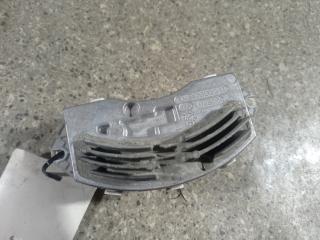 сопротивление печки BMW X1 E84 (2009 - 2012), T1000664T