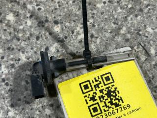 датчик температуры BMW X1 E84 (2009 - 2012), 6915391