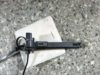 датчик температуры BMW X1 E84 (2009 - 2012)