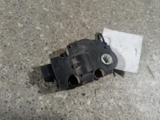 моторчик заслонки печки BMW X1 E84 (2009 - 2012), 410475520, 412650750, 929888G