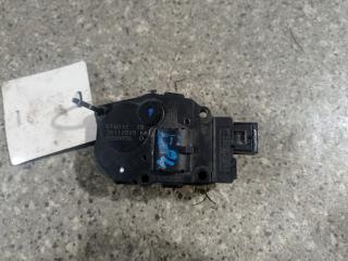 моторчик заслонки печки BMW X1 E84 (2009 - 2012), 410475520, 412650750, 929888G