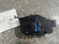 моторчик заслонки печки BMW X1 E84 (2009 - 2012), 410475520, 412650750, 929888G - фото №2