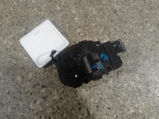 моторчик заслонки печки BMW X1 E84 (2009 - 2012), 410475520, 412650750, 929888G