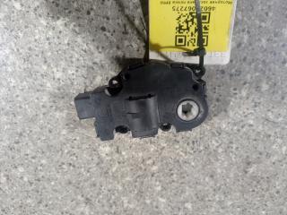 моторчик заслонки печки BMW X1 E84 (2009 - 2012), 410475520, 412650750, 929888G
