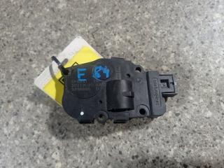 моторчик заслонки печки BMW X1 E84 (2009 - 2012), 410475520, 412650750, 929888G