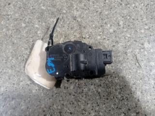 моторчик заслонки печки BMW X1 E84 (2009 - 2012), 410475520, 412650750, 929888G