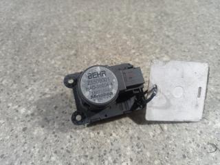 моторчик заслонки печки Peugeot 308 T9 (2013 - 2017), 1.2 л., Ti, МКПП, хетчбэк 5 дв., Z5509001, HAD36004A, 160715BA