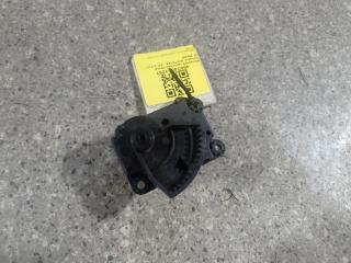 моторчик заслонки печки Peugeot 308 T9 (2013 - 2017), 1.2 л., Ti, МКПП, хетчбэк 5 дв., Z5510001, HAD22501A, 1607159C