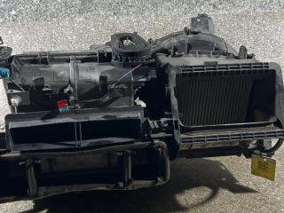 корпус отопителя (печки) Toyota Auris 2 поколение (2012 - 2015), MF4431705652, 8701005872, MF4432205324, 8705005761