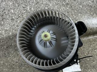 моторчик печки Toyota Auris 2 поколение (2012 - 2015), AV2727008085