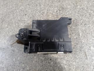 блок управления (другие) Toyota Auris 2 поколение (2012 - 2015), 8865002E00, MB1778004480