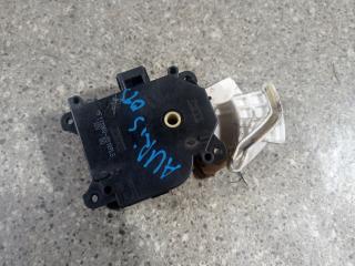 моторчик заслонки печки Toyota Auris 2 поколение (2012 - 2015), MF1138002810PLS