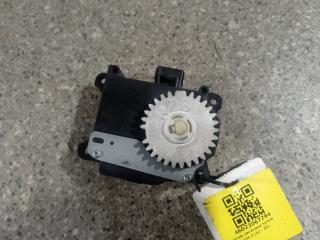 моторчик заслонки печки Toyota Auris 2 поколение (2012 - 2015), MF1138002800PLS