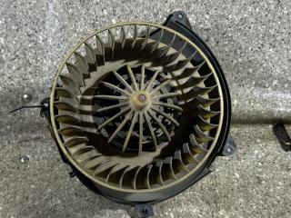 моторчик печки Mercedes-Benz S-Класс W126 / C126 [рестайлинг] (1985 - 1991), купе, 9413350017