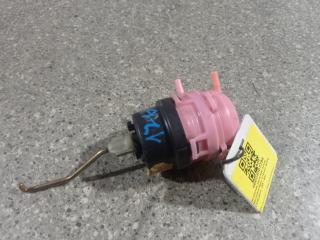 моторчик заслонки печки Mercedes-Benz S-Класс W126 / C126 [рестайлинг] (1985 - 1991), купе, 9062200572