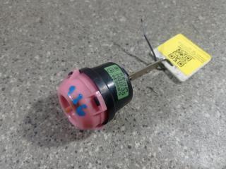 моторчик заслонки печки Mercedes-Benz S-Класс W126 / C126 [рестайлинг] (1985 - 1991), купе, 9062100075