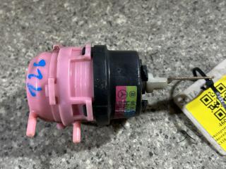 моторчик заслонки печки Mercedes-Benz S-Класс W126 / C126 [рестайлинг] (1985 - 1991), купе, 9062200305