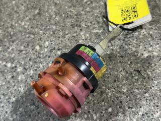 моторчик заслонки печки Mercedes-Benz S-Класс W126 / C126 [рестайлинг] (1985 - 1991), купе, 9062200315