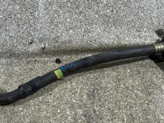 трубка кондиционера Mercedes-Benz S-Класс W126 / C126 [рестайлинг] (1985 - 1991), купе