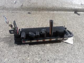 электромагнитный клапан Mercedes-Benz S-Класс W126 / C126 [рестайлинг] (1985 - 1991), купе, 1268000978