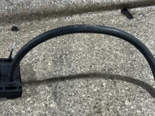 электромагнитный клапан Renault Megane 1 поколение (1995 - 1999), 1.6 л., i, K7M 702, бензин, 5МКПП, AA1-12, 8768216