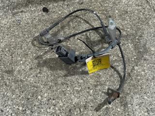 датчик ABS Mazda 6 GH (2007 - 2012), 2.0 л., дизель, МКПП, GS1D4373X