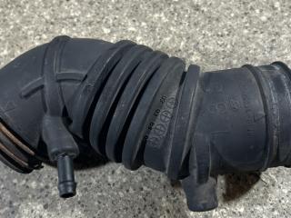 патрубок воздушного фильтра Hyundai Getz 1 поколение (2002 - 2005), 1.3 л., i, G4EA, бензин, 281381C250, 28138-1C270