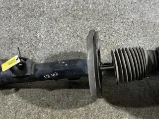 амортизатор передний левый Mercedes-Benz C-Класс W203/S203/CL203 (2000 - 2004), 2.7 л., CDi, дизель, задний привод