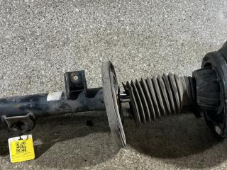 амортизатор передний правый Mercedes-Benz C-Класс W203/S203/CL203 (2000 - 2004), 2.7 л., CDi, дизель, задний привод