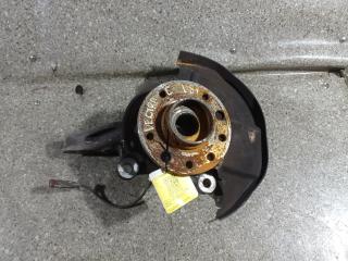 ступица передняя левая Opel Vectra C (2002 - 2005), 1.8 л., i, бензин