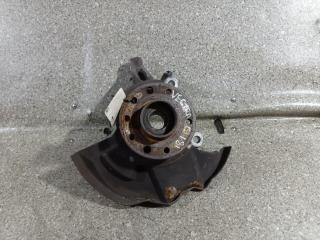 ступица передняя правая Opel Vectra C (2002 - 2005), 1.8 л., i, бензин