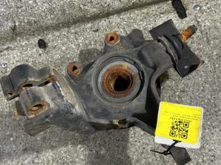 ступица передняя левая Peugeot 406 1 поколение (1995 - 1999), 2.1 л., TD, дизель